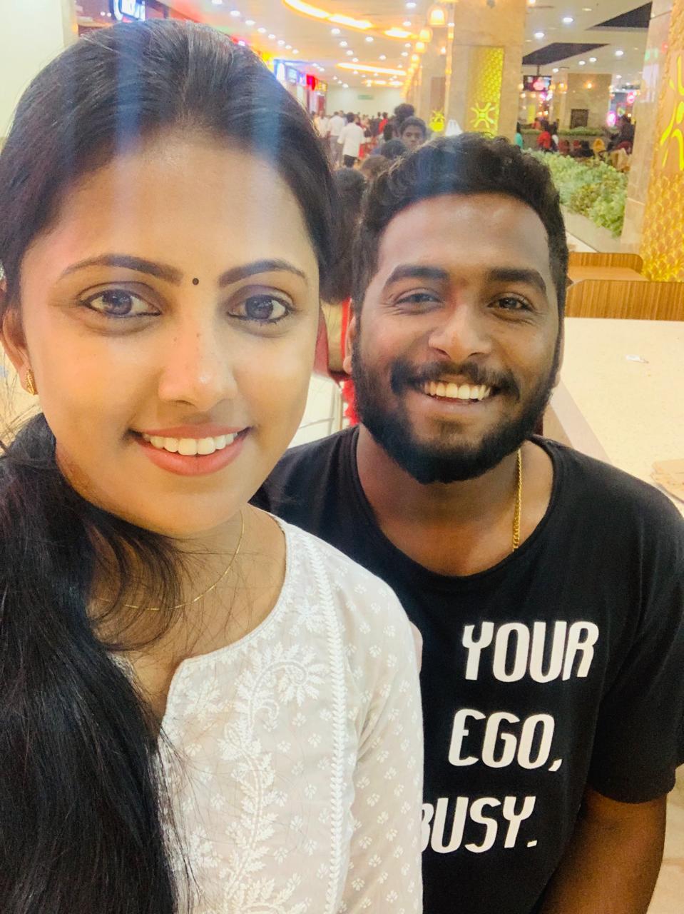 WhatsApp Image 2024-07-08 at 16.05.44_a8d0c6c3