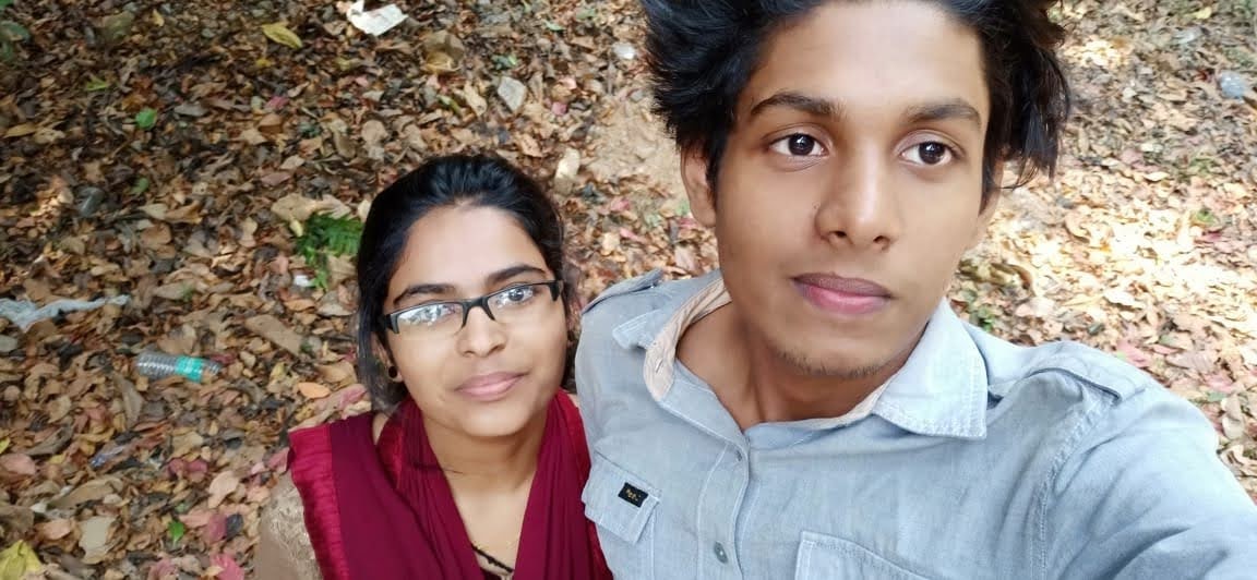 WhatsApp Image 2026-01-17 at 12.35.24 PM