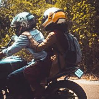 WhatsApp Image 2026-01-17 at 12.35.25 PM