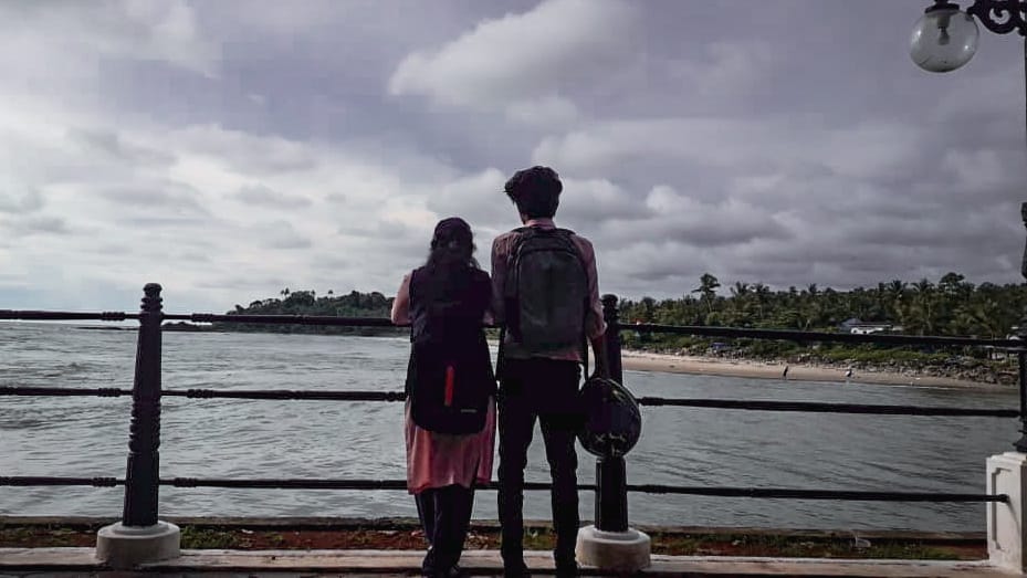 WhatsApp Image 2026-01-17 at 12.35.26 PM