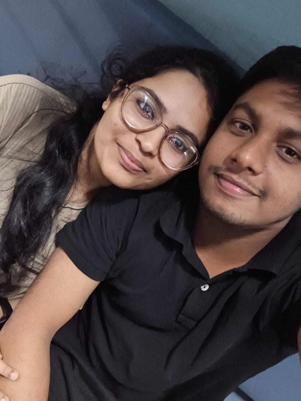 WhatsApp Image 2026-01-17 at 12.35.27 PM (1)