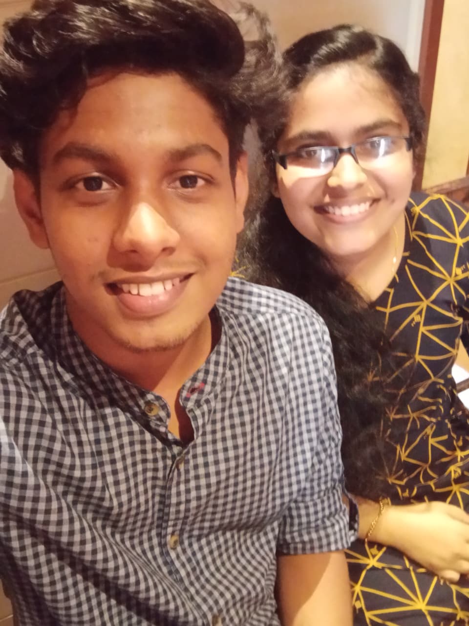 WhatsApp Image 2026-01-17 at 12.35.27 PM