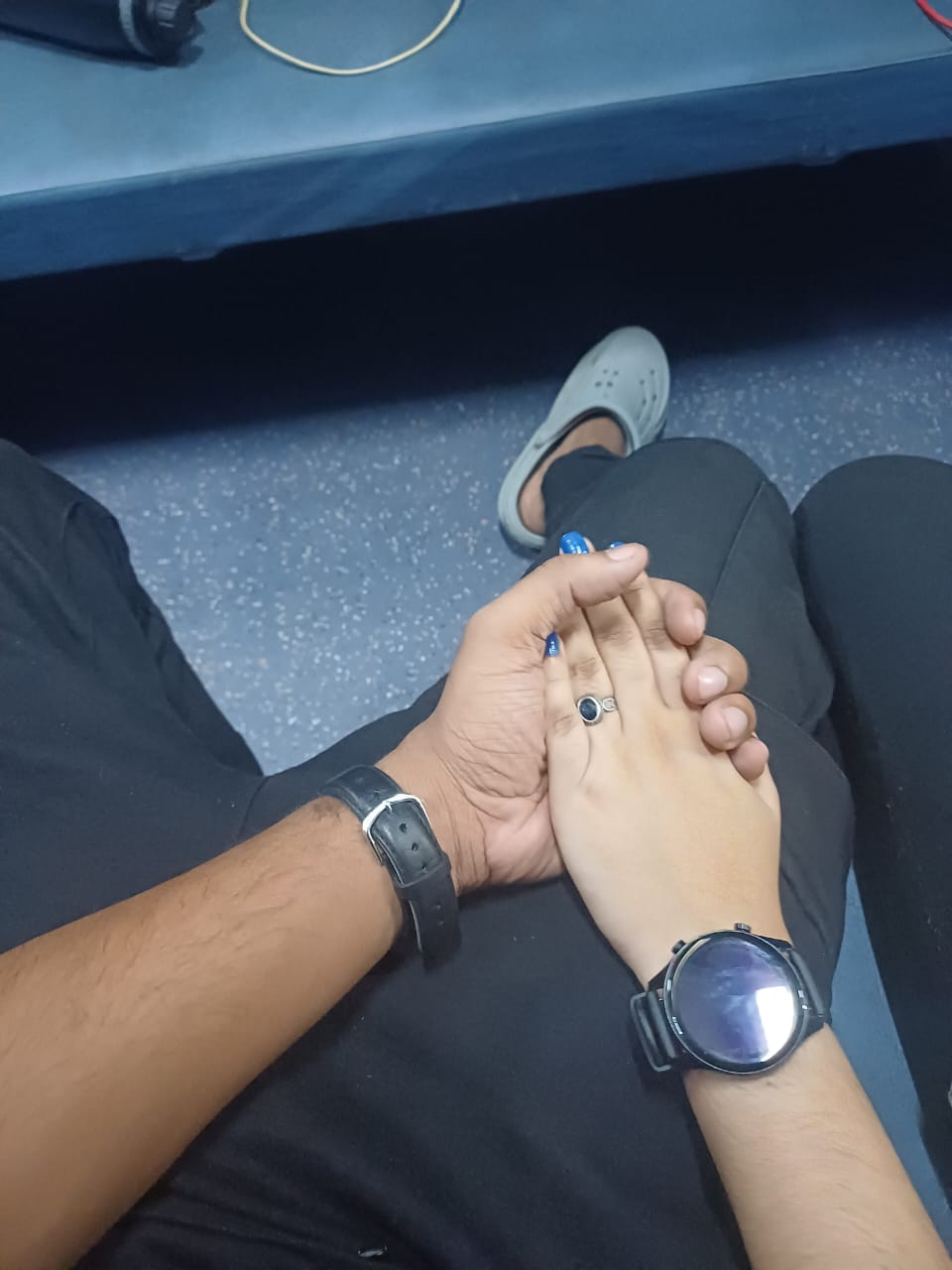 WhatsApp Image 2026-01-17 at 12.35.28 PM (2)