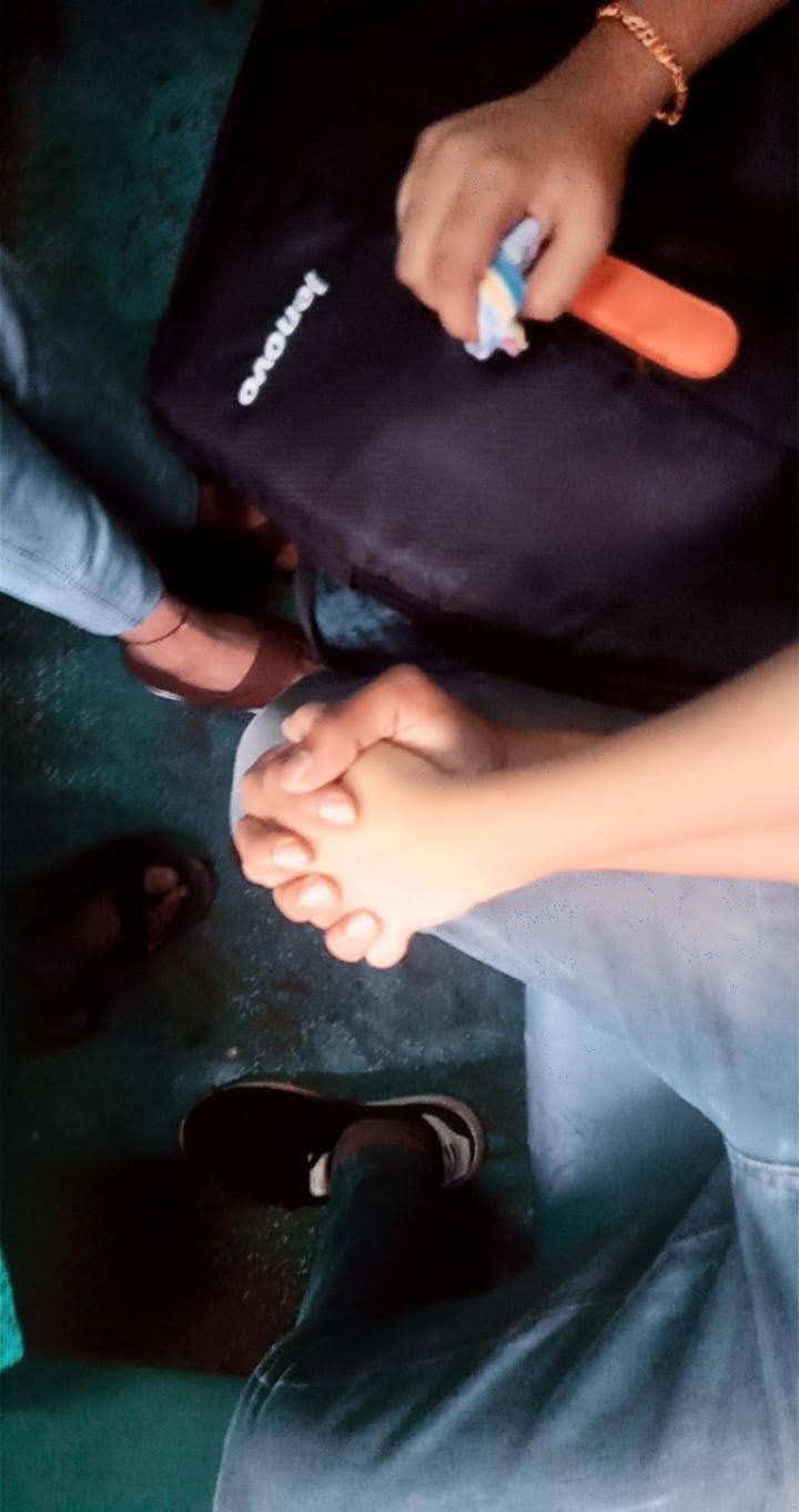 WhatsApp Image 2026-01-17 at 12.35.29 PM